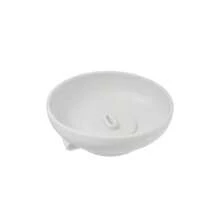 1/2/3/4/8 piezas Soporte de silicona para helados y paletas de hielo - Atrapagoteos de silicona para postres congelados y conos de helado. Adecuado para fiestas de verano, reuniones y actividades al aire libre, portátil y apto para lavavajillas - Multicolor - Ver 28