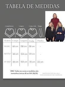 GIP Women Sweaters - 紅陶 - 查看 7