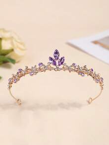 4242 Purple