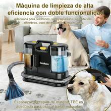 AMIARYA Other Household Appliances - Black - View 7