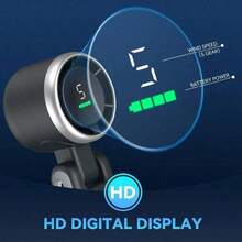 Portable Rechargeable 3-In-1 Turbo Fan, Handheld Neck & Foldable Desk Fan With Lanyard, 3600mAh Battery Powered For Outdoor Sports, Camping, School And Office Personal Cooling - Multicolor - View 12
