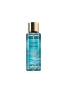[Bundle] Aqua Kiss Body Lotion 236 Ml + Body Mist 250 Ml - Aqua Kiss - View 4