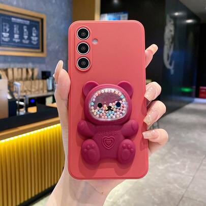 免费赠送挂绳/支架手机壳 + 腕带手机壳，兼容 17 Pro Max、16 Pro Max、15 Pro Max、14 Pro Max、13 Pro Max、12 Pro Max、11 Pro Max、XS Max、7/8 Plus、S26、2524321u、荣耀手机。