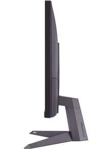 Monitor para juegos  Ultragear de 23.8" 180Hz Full HD, 24GS50F-B (1920 x 1080), tiempo de respuesta de 1ms (GtG más rápido), relación de contraste de 1000:1, compatible con AMD Freesync. - Ver 4
