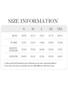 Women Fall Maxi Dresses Long Sleeve High Waist Tiered Flowy A-Line Boho Bohemian Long Dress Beach Holiday Vacation Wedding Guest Valentine Outfit - màu đen - Xem 6