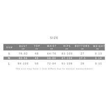 DOUCIU 2pcs Polka Dot Halter Tank Top & Slim-Fit Short Sets Daily Casual Street Beach Vacation - Coffee - View 7