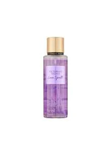 [Bundle] Love Spell Body Mist 250 Ml + Body Lotion 236 Ml - Love Spell - View 3