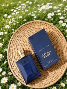 Perfume floral con toques de rosa blanca, 105 ml - Secoya - Ver 3