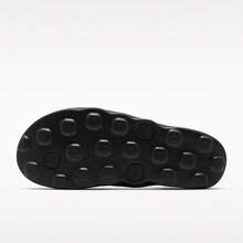 Dép lê nữ NIKE MARINA IH2381-001 - màu đen - Xem 4
