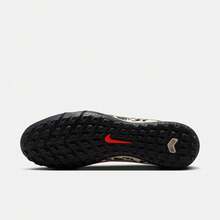 Giày bóng đá nam ZOOM VAPOR 16 ACADEMY TF NU3, IO9328-661 - Màu Đỏ Sâu - Xem 3