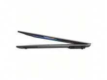 Lenovo Thinkpad X9-14 Gen 1 14" OLED CoPilot+ PC Notebook Intel Core Ultra 7 258v Processor 32 GB LPDDR5x 1TB SSD Intel Arc Graphics Grey - 14" WUXGA OLED Display - Intel Core Ultra 7 258V - - View 3