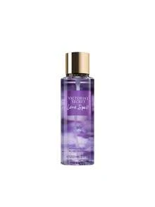 Victoria's Secret [Bundle] Love Spell Body Mist 250 ml + Body Mist 250 ml - Love Spell - Vizualizare 3