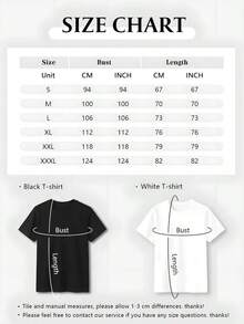 Camiseta gráfica de monstruo de gato kawaii pastel gótico anime estética gótica para hombres, mujeres y niños, camisetas gráficas, tops cortos para mujeres, conjuntos de verano para mujeres, tops de verano, camiseta - Blanco - Ver 7