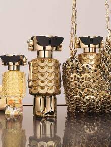 Paco Rabanne Profumo - Tropicale, Floreale - Visualizzare 5