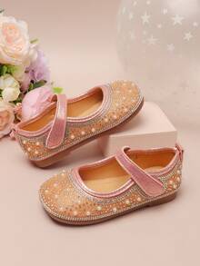 Coral Pink