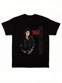 Women T-Shirts - Therefore 8 - View 12