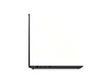 Lenovo ThinkPad P1 Gen 7 16.0" Intel Core Ultra 7 155H NVIDIA RTX 1000 Ada Generation 16GB Memory 512GB SSD Windows 11 Pro 21KV0003US - 美規A型插(110-127V) - 查看 3