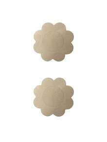 1 chiếc áo ngực nâng ngực silicon vô hình thời trang, không dây, không lưng, chống trượt, có thể tái sử dụng, phù hợp với vòng ngực nhỏ, có dây đeo phụ, hoàn hảo để phối cùng váy, đồ bơi và bikini, lý tưởng cho Ngày Valentine, Ngày của Mẹ, mùa tốt nghiệp, năm mới. - Nhiều màu - Xem 11