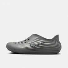 Dép xăng đan thể thao nam NIKE REACTX REJUVEN8 HV5060-002 - Màu xám đen - Xem 2