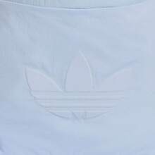Adidas Originals Ba lô BP STRING Unisex KE3540 - Màu xanh lam - Xem 5