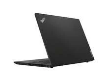 Refurbished - Lenovo ThinkPad X13 G2 13.3" WUXGA Intel Core I5-1145G7 2.6GHz Up To 4.4 GHz 16 GB 256 GB SSD Intel Iris Xe Graphics Windows 11 Pro Laptop, Black - 20WLS2UW0H-I021 - 美規A型插(110-127V) - 查看 3