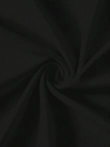 Vintage Vintage Style, Tito's Vodka Enthusiast, Leopard Print Elements, SHOW ME YOU TITOS Humorous Text Memes, Double-Sided Printed Vintage T-Shirt Cool Design Pattern T-Shirt, Durable And Comfortable Fabric - 黑色 - 查看 5