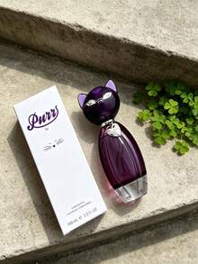 Perfume ligero ideal para días soleados, 105 ml - raíz de loto rosa - Ver 9