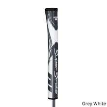 1 PIEZA Grip de Putter de Golf PSITOL 2.0 - Mayor Estabilidad y Control - Multicolor - Ver 10