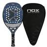 Carbon Fiber
