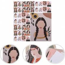 Keychain Accessories - 1 - مشاهدة 6
