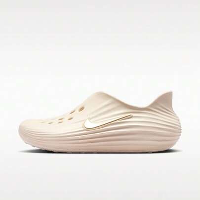  Dép xăng đan nữ NIKE REACTX REJUVEN8 HV5062-102