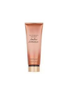 [Bundle] Amber Romance Body Lotion 236 Ml + Body Mist 250 Ml - Amber Romance - View 3