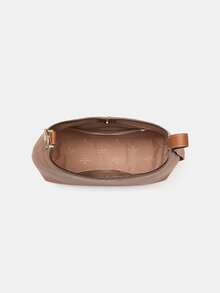 Kate Spade Bolso de mujer de la serie KS 454, elegante bolso de hombro tipo tote - Marrón - Ver 3