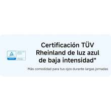 Monitor  A24i |   Panel IPS de 23.8" |   Resolución FHD (1920 * 1080) 100Hz |   Ultra Delgado |   Certificación de Luz Azul Baja - Ver 10