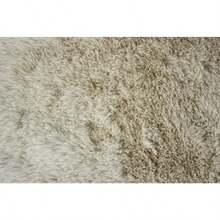 Bath Rug Set - 사진처럼 - 보기 4