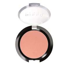 ✨ Bissú Individual Blush - Format And Packaging - Coral Pink - View 1