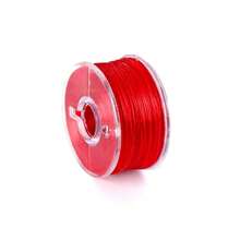 QIAO 50码 0.3毫米 无弹力串珠线 米珠绳 尼龙线 绣线 DIY饰品制作配件 - Jewelry Making Supplies - 查看 11