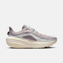 Giày chạy bộ Nike Air Winflo 12 dành cho nam, kiểu cổ thấp, mã HV9272-004 - Màu tím hoa cà - Xem 2