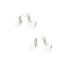 2pcs 3D Printed Chopstick Holder, Made Of PLA Material - Suitable For Beginners - Lightweight, Non-Slip, Reusable, Easy To Grip, Suitable For Adults And Beginners, Tableware, Suitable For Restaurants And Hotels, Suitable For All - View 8