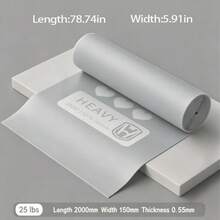 3条装瑜伽阻力带，家用初学者拉伸训练阻力带，女士健身拉丁舞弹力带 - 彩色 - 查看 8