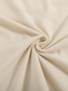 Women T-Shirts - [White] - View 11