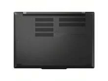 Lenovo ThinkPad T14s Gen 6 21QX000NUS 14" Touchscreen Copilot+ PC Notebook - Intel Core Ultra 7 268V - 32 GB - 1 TB SSD - Windows 11 Pro - Intel Arc Graphics 140V - Webcam - IEEE 802.11be Wireless LAN - 美規A型插(110-127V) - 查看 3