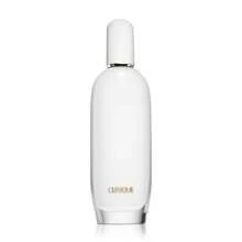 CLINIQUE - AROMATICS IN WHITE 100ML - EAU DE PARFUM Dofttyp: Orientalisk, Blommig - Orientalisk - Visa 3