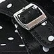 Black Dots