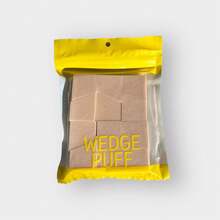 Makeup Puffs & Sponges - Beige - View 2