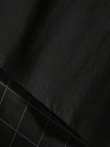 Women T-Shirts - Weiss - View 9