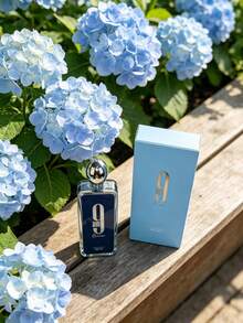 Perfume - Lilac - View 9