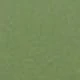 أخضر عشبي