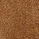 Coklat