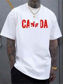Women T-Shirts - White - View 12